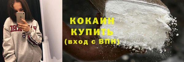 эйфоретик Бородино