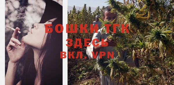 дмт Бронницы