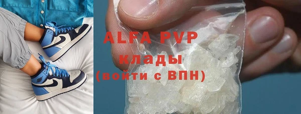 гашик Ростов