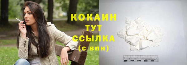 дмт Бронницы