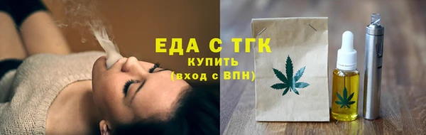 эйфоретик Бородино