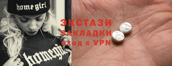 эйфоретик Бородино