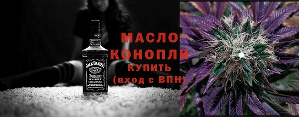 эйфоретик Бородино
